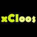 xCloos's profile picture. 