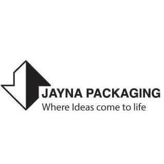 We can proudly say that we are the masters of corrugated displays;POP, FSU, CTU, Parasite & Promotional packaging, flat pack Furniture etc #ecofriendlypackaging