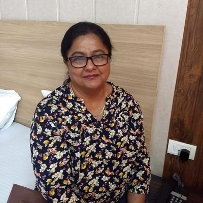 DSambher's profile picture. doctorate in chemistry and abacus ,Vedic trainer,YCB certified Yog teacher and Evaluater