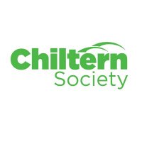 Chiltern Society(@ChilternSociety) 's Twitter Profile Photo