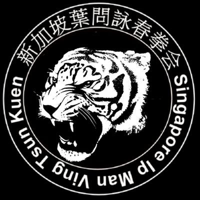 Professional Realtor. Ip Man VingTsun Master Sifu. God's annointed healer