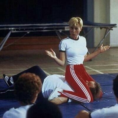 ksrednal24's profile picture. SoulToFeel 👀