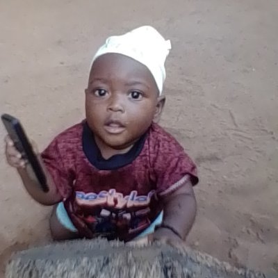 MtandaAshrafu's profile picture. 