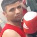 علي السومري (@g7dfs5vw03nuexn) Twitter profile photo علي السومري (@g7dfs5vw03nuexn) Twitter profile photo