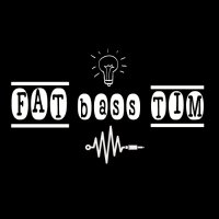 Fat Bass Tim 🇺🇦(@Fat_bass_tim) 's Twitter Profile Photo