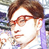 さんつ@Shopifyデベロッパー (@santsbarcelo) 's Twitter Profile