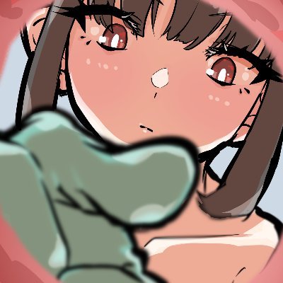 びにゃみん🔞さんのプロフィール画像