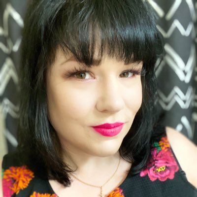 shipeshots's profile picture. Former pro hockey player turned editorial photographer.