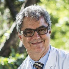 Peter Schmid-Grendel Profile