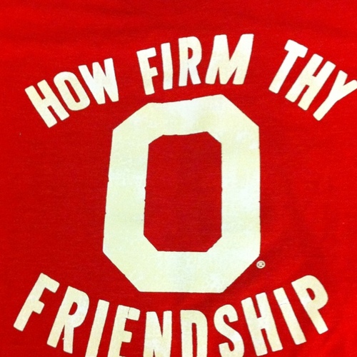 rblatz's profile picture. I make websites