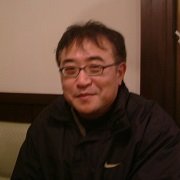 🎸B.Springsteen, J.Lennon, 中島みゆき, 🎞池波正太郎, ⚾MLB&NPB, 🐎競馬ファン。特定社労士。