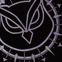 Vyrok (@vyrok_rl) 's Twitter Profile