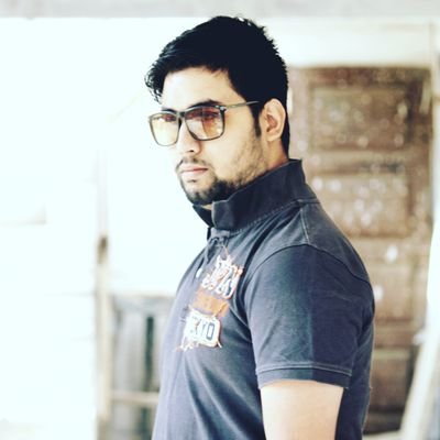 Abhi03091842's profile picture. Music Entertainment