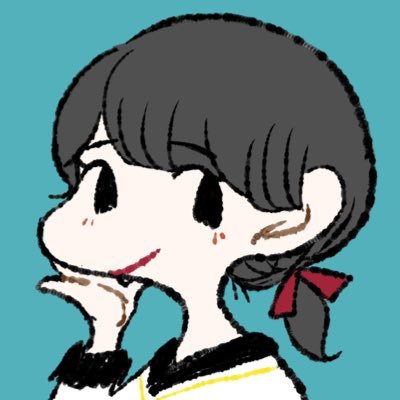 eiyさんのプロフィール画像