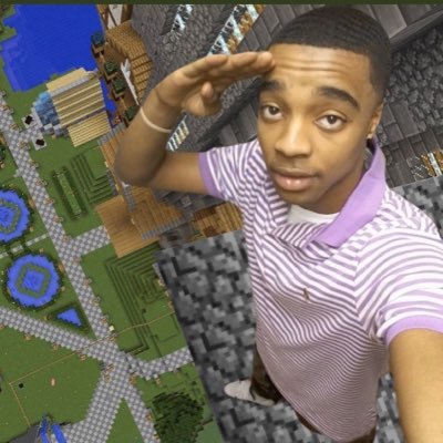 nibbamemes17's profile picture. Yes