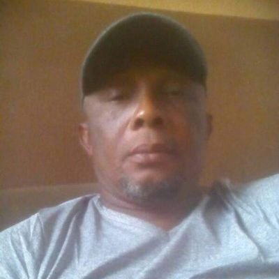 RichardUmeh5's profile picture. 