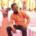 Abdulrahamansayyad5@gmail.com (@abdulra07066113) Twitter profile photo Abdulrahamansayyad5@gmail.com (@abdulra07066113) Twitter profile photo