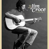 Jim Croce(@jimcroce) 's Twitter Profileg