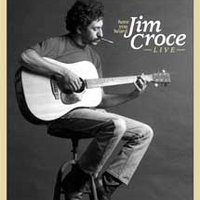 Jim Croce (@jimcroce) 's Twitter Profile