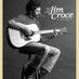 Jim Croce (@jimcroce) Twitter profile photo