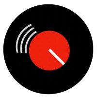 Remote Rec. 運営 (@remote__rec) Twitter profile photo