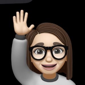 BerryLibrary's profile picture. Seeking library news, recommendations and some silliness