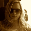 Naomi Weeks - @NaiWeeks - Twitter