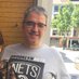 Juan M. Jimenez Moreno (@juanmjmoreno) Twitter profile photo Juan M. Jimenez Moreno (@juanmjmoreno) Twitter profile photo