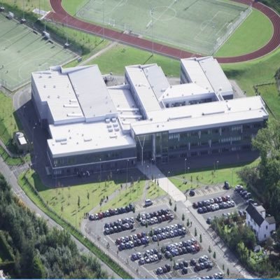 Williamwood HS Profile