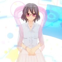 ai@おもらし女子 (@ai67129128) 's Twitter Profile