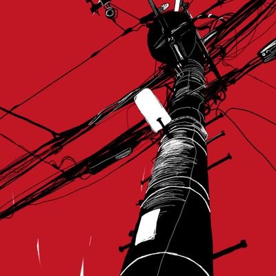 兎欠さんのプロフィール画像