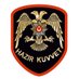 Takviye Hazır Kuvvet Müdürlüğü (@egmhazirkuvvet) Twitter profile photo