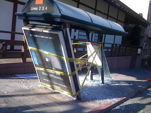 SFProblems's profile picture. Whining about First World Problems that are specific to the SF Bay Area, with a few real problems thrown in from time-to-time. Use #sfproblems to share yours.