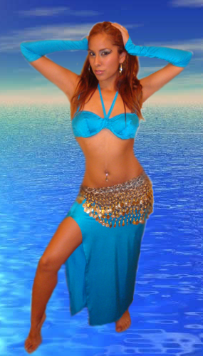 Belly Dance Events, Tips, Shows and more!

Eventos de Danza Arabe, informacion, consejos, tips, seminarios y mas! http://t.co/22HZMh1ue1