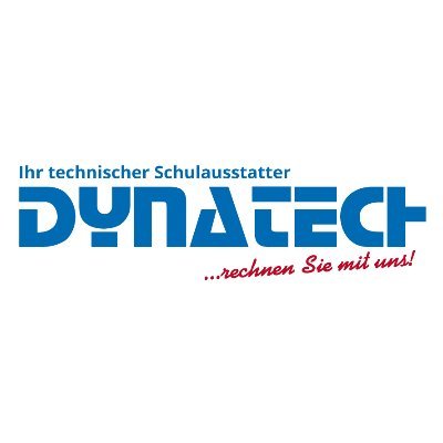 Mit uns zum digitalen Klassenzimmer!
Präsentationstechnik • Taschenrechner • Elektronische Wörterbücher • Notebooks & Tablets • Messwerterfassung