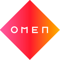 OMEN España(@OMENbyHP_es) 's Twitter Profile Photo