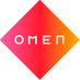 OMEN España (@omenbyhp_es) Twitter profile photo OMEN España (@omenbyhp_es) Twitter profile photo
