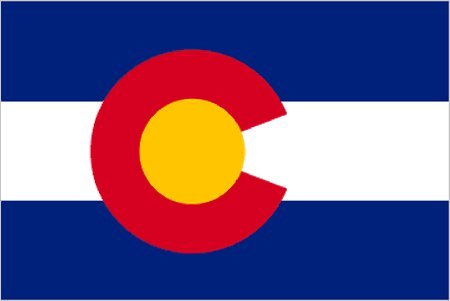 Your source for the best tech jobs and tech news in Colorado