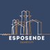 Município de Esposende (@mesposende) Twitter profile photo Município de Esposende (@mesposende) Twitter profile photo