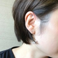 ゆ@朝活オンライン英会話japan (@yuccoweb1) 's Twitter Profile