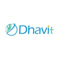 Dhavit Global Life Sciences(@dhavit_life) 's Twitter Profile Photo