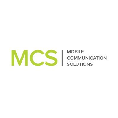 business_mcs Profile Picture