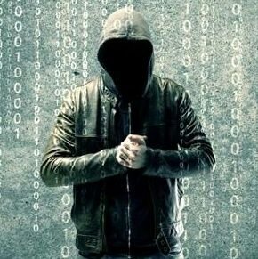oscp1743's profile picture. ⚠️Hackers news feeds up⚠️