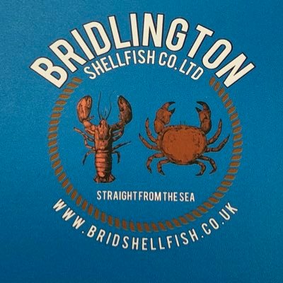 We are a landing company on Bridlington fish quay. Live Lobster & Crab landed & sold for export, domestic markets & wholesale.