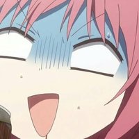 白鷹 (@taka_hk115) 's Twitter Profile