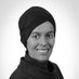 Nora Boukhris (@boukhrisnora) Twitter profile photo Nora Boukhris (@boukhrisnora) Twitter profile photo