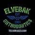 Elvebak Orthodontics (@elvebakortho) Twitter profile photo Elvebak Orthodontics (@elvebakortho) Twitter profile photo