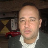 Talat Elsawy(@ElsawyTalat) 's Twitter Profile Photo