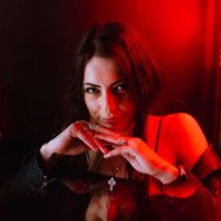 ALW (@alwales_) 's Twitter Profile