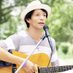 山内洋平 (@youhei_singer) Twitter profile photo 山内洋平 (@youhei_singer) Twitter profile photo